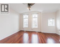 2412 CURTIS Road - 13