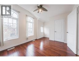 2412 CURTIS Road - 14