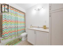 2412 CURTIS Road - 15