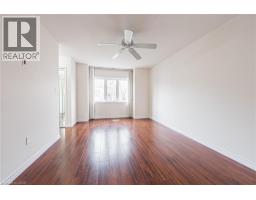 2412 CURTIS Road - 16