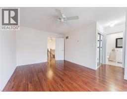 2412 CURTIS Road - 17