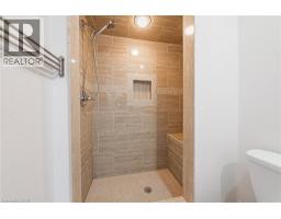2412 CURTIS Road - 19