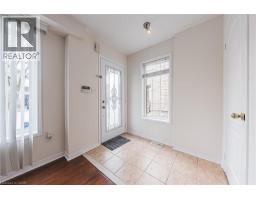 2412 CURTIS Road - 2