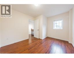 2412 CURTIS Road - 20