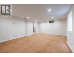 2412 CURTIS Road - 22