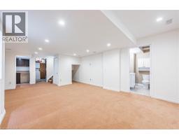 2412 CURTIS Road - 23