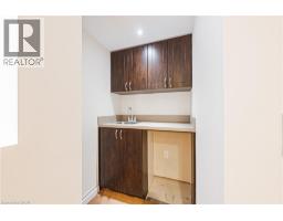 2412 CURTIS Road - 24