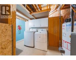 2412 CURTIS Road - 25