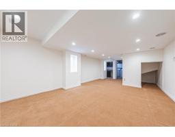 2412 CURTIS Road - 26