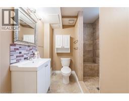 2412 CURTIS Road - 27