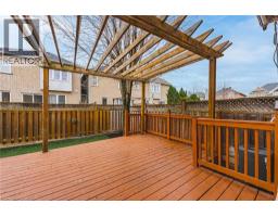 2412 CURTIS Road - 28