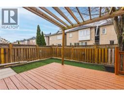 2412 CURTIS Road - 29