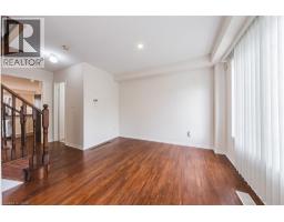 2412 CURTIS Road - 3