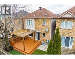 2412 CURTIS Road - 30