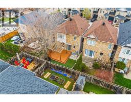 2412 CURTIS Road - 31