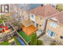 2412 CURTIS Road - 32