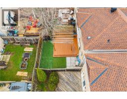 2412 CURTIS Road - 33