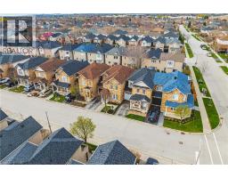 2412 CURTIS Road - 34