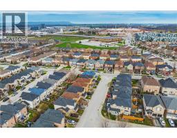 2412 CURTIS Road - 35