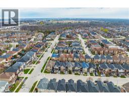2412 CURTIS Road - 37