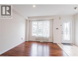 2412 CURTIS Road - 4