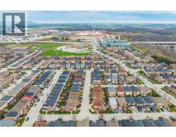 2412 CURTIS Road - 40