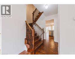 2412 CURTIS Road - 5