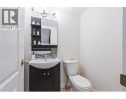 2412 CURTIS Road - 6