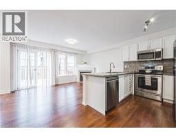 2412 CURTIS Road - 7