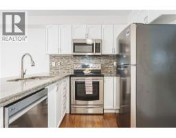 2412 CURTIS Road - 8