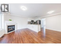 2412 CURTIS Road - 9