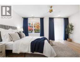 6523 WELLINGTON ROAD 7 UnitNo. 109 - 10
