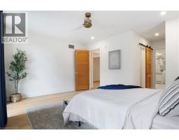 6523 WELLINGTON ROAD 7 UnitNo. 109 - 11