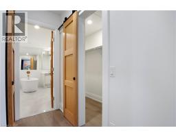 6523 WELLINGTON ROAD 7 UnitNo. 109 - 12
