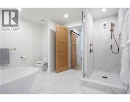 6523 WELLINGTON ROAD 7 UnitNo. 109 - 14