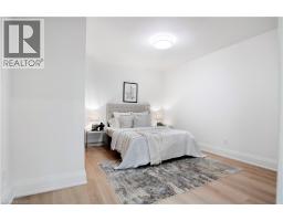 6523 WELLINGTON ROAD 7 UnitNo. 109 - 15