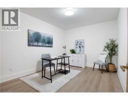 6523 WELLINGTON ROAD 7 UnitNo. 109 - 17