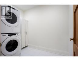6523 WELLINGTON ROAD 7 UnitNo. 109 - 18