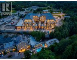 6523 WELLINGTON ROAD 7 UnitNo. 109 - 19