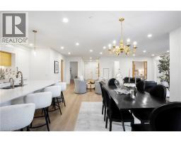 6523 WELLINGTON ROAD 7 UnitNo. 109 - 2
