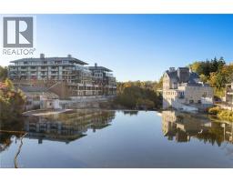 6523 WELLINGTON ROAD 7 UnitNo. 109 - 21