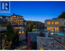 6523 WELLINGTON ROAD 7 UnitNo. 109 - 22