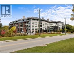 6523 WELLINGTON ROAD 7 UnitNo. 109 - 24