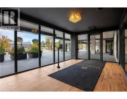 6523 WELLINGTON ROAD 7 UnitNo. 109 - 25