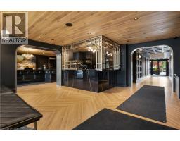 6523 WELLINGTON ROAD 7 UnitNo. 109 - 26
