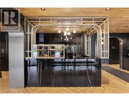 6523 WELLINGTON ROAD 7 UnitNo. 109 - 27