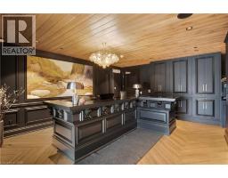 6523 WELLINGTON ROAD 7 UnitNo. 109 - 28