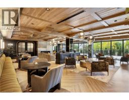 6523 WELLINGTON ROAD 7 UnitNo. 109 - 29
