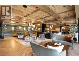 6523 WELLINGTON ROAD 7 UnitNo. 109 - 31