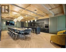 6523 WELLINGTON ROAD 7 UnitNo. 109 - 32